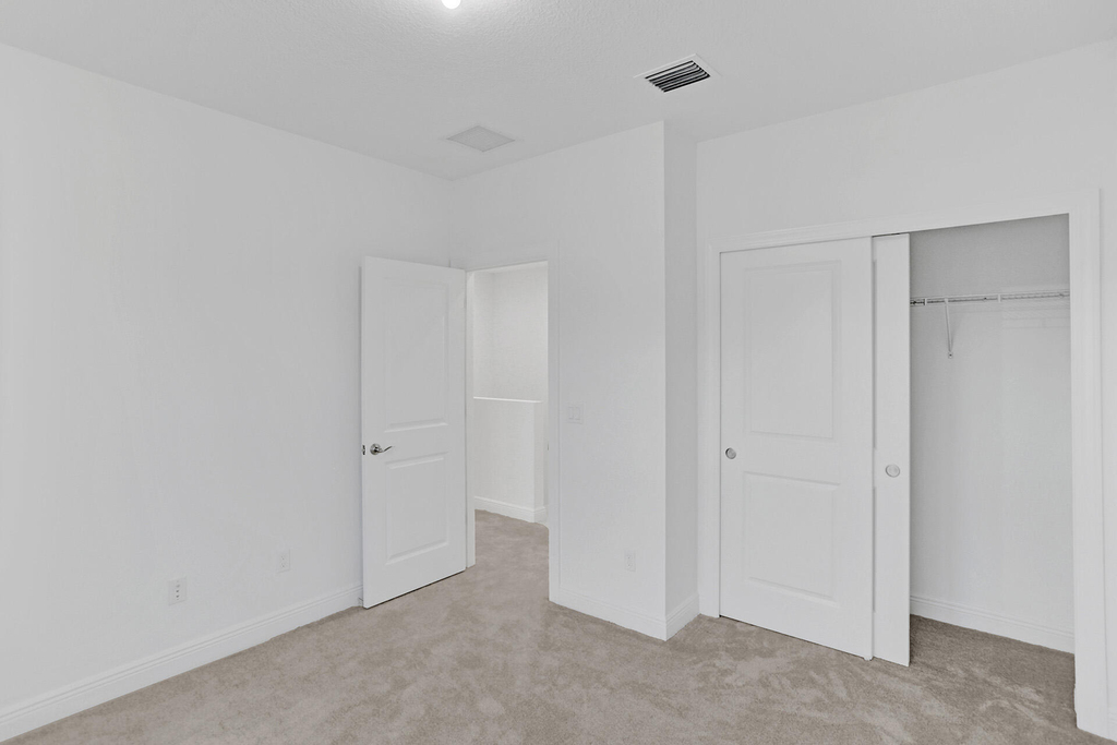 585 Sanderling Circle - Photo 35