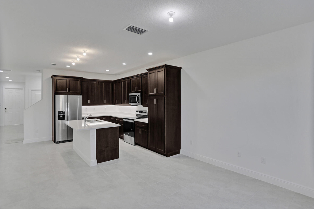 585 Sanderling Circle - Photo 6