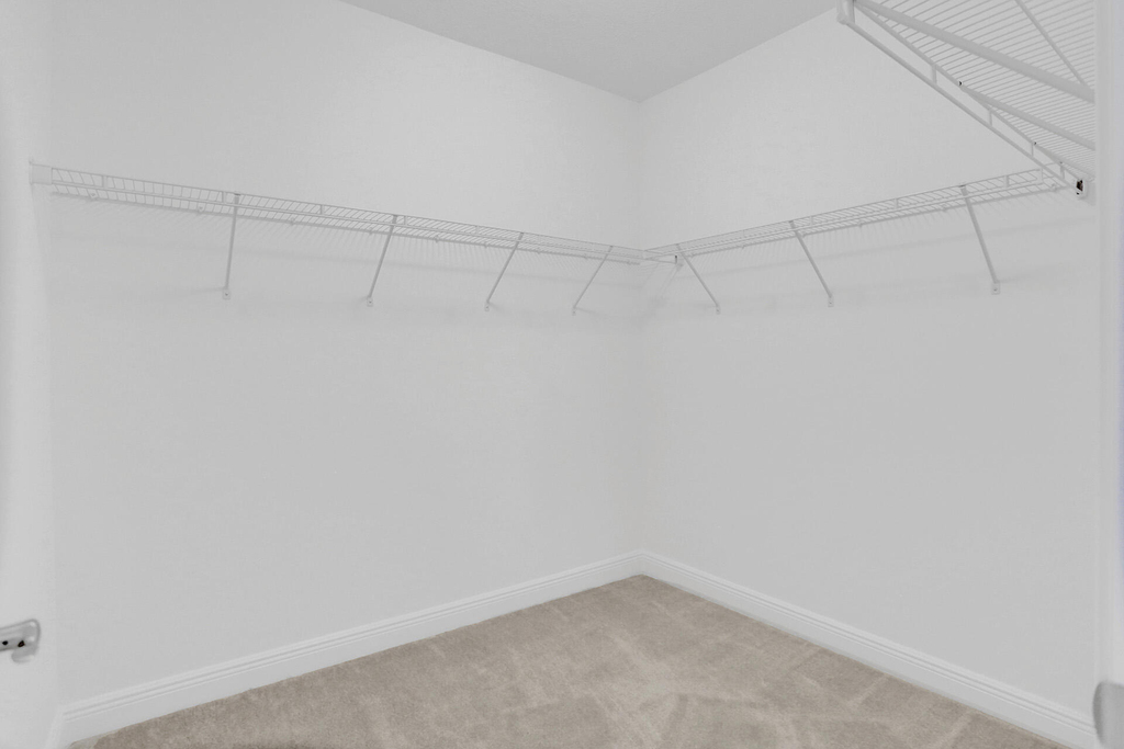 585 Sanderling Circle - Photo 24