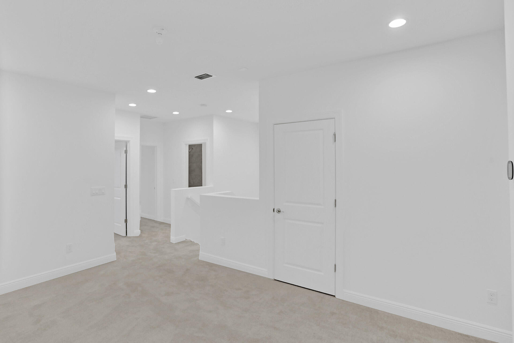 585 Sanderling Circle - Photo 30