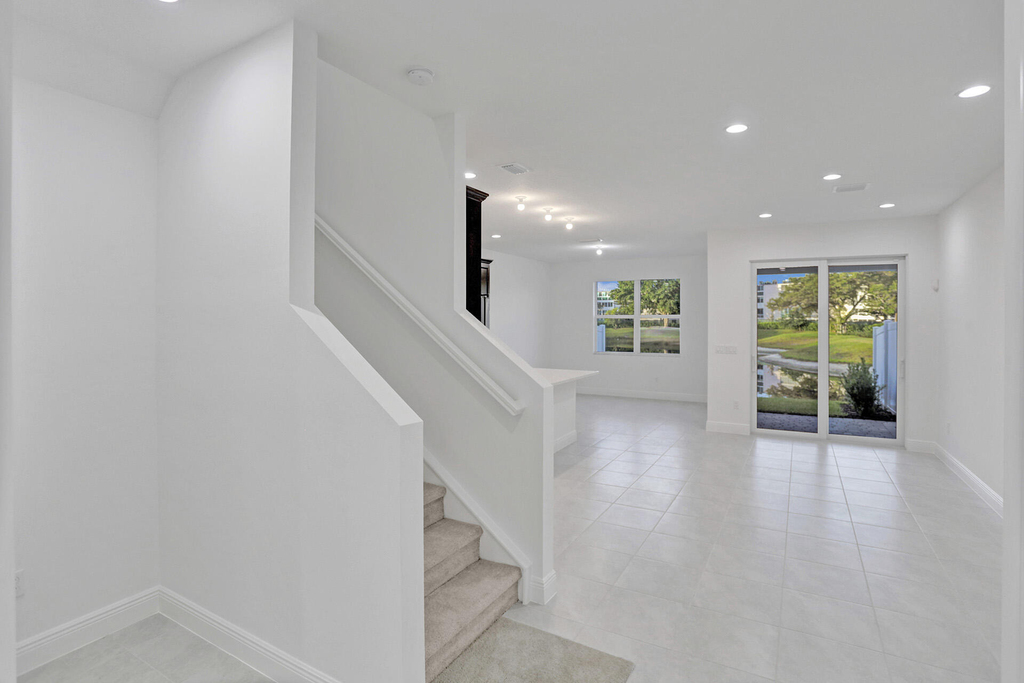 585 Sanderling Circle - Photo 44