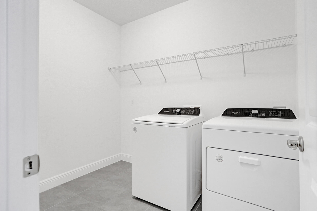585 Sanderling Circle - Photo 17