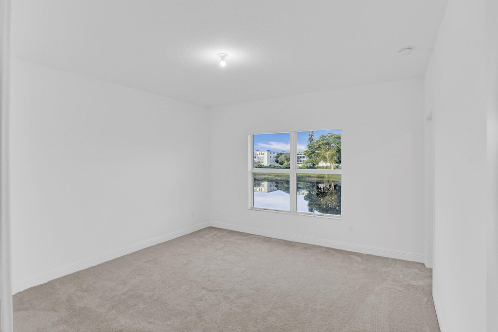 585 Sanderling Circle - Photo 28