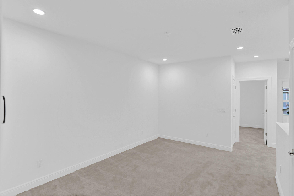 585 Sanderling Circle - Photo 29