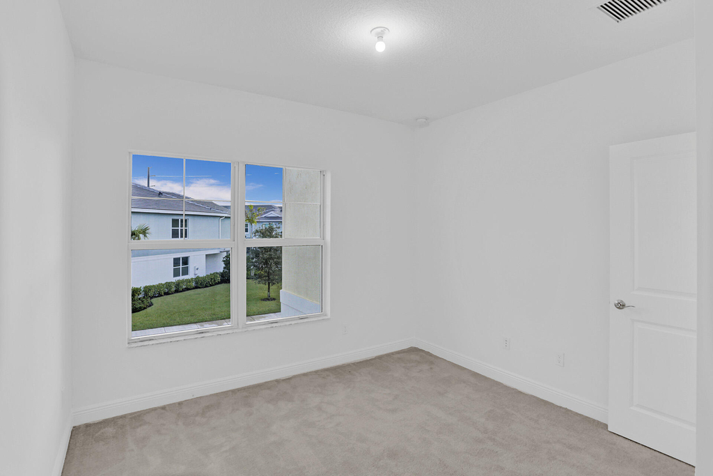 585 Sanderling Circle - Photo 34