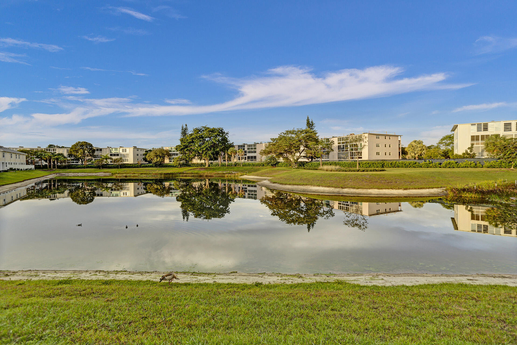 585 Sanderling Circle - Photo 1