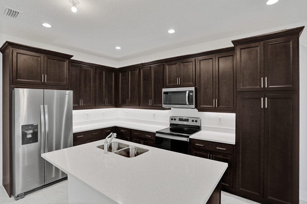 585 Sanderling Circle - Photo 13
