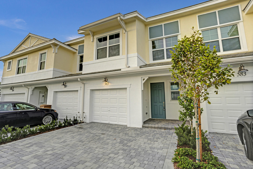 585 Sanderling Circle - Photo 15