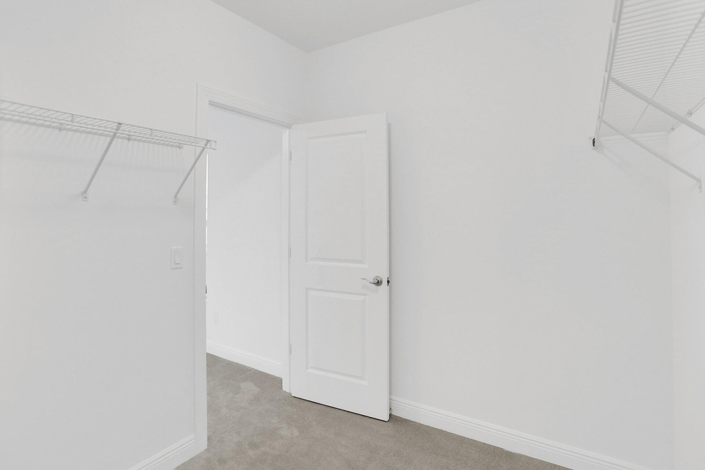 585 Sanderling Circle - Photo 21