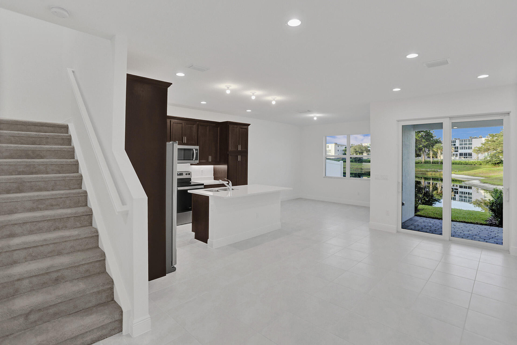 585 Sanderling Circle - Photo 8