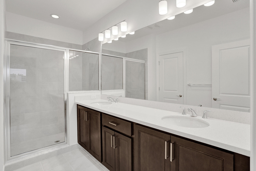 585 Sanderling Circle - Photo 20