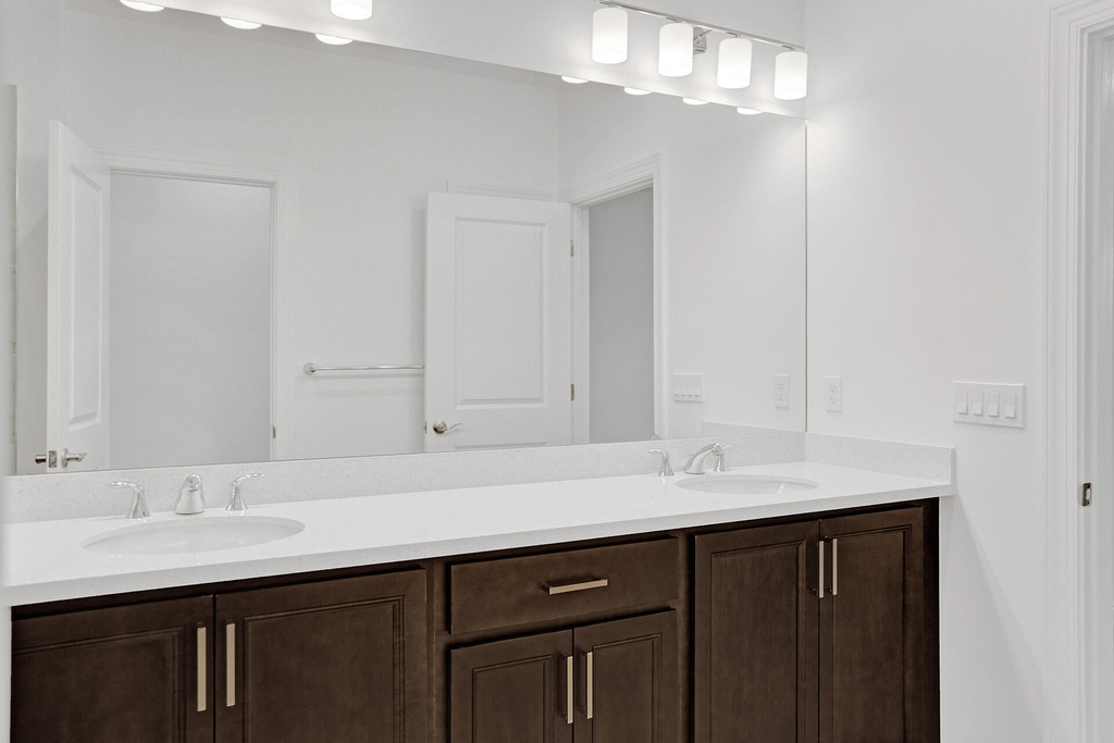 585 Sanderling Circle - Photo 18