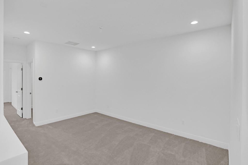 585 Sanderling Circle - Photo 33