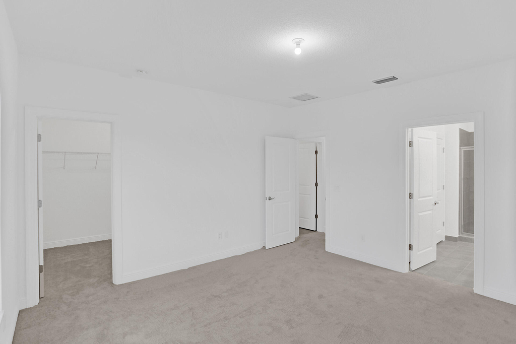 585 Sanderling Circle - Photo 26