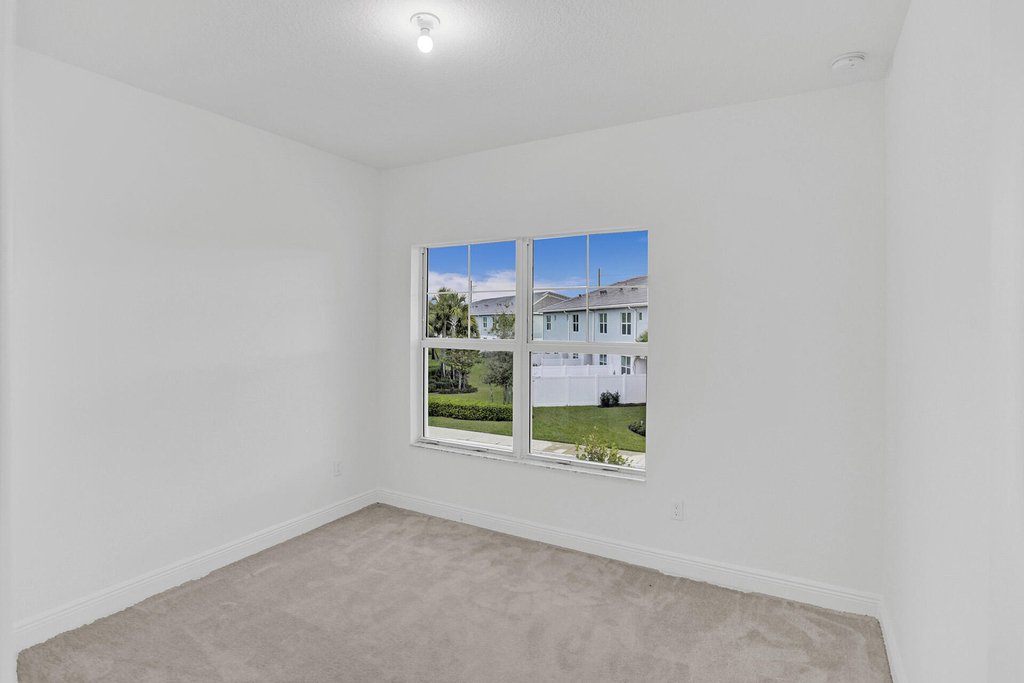 585 Sanderling Circle - Photo 37