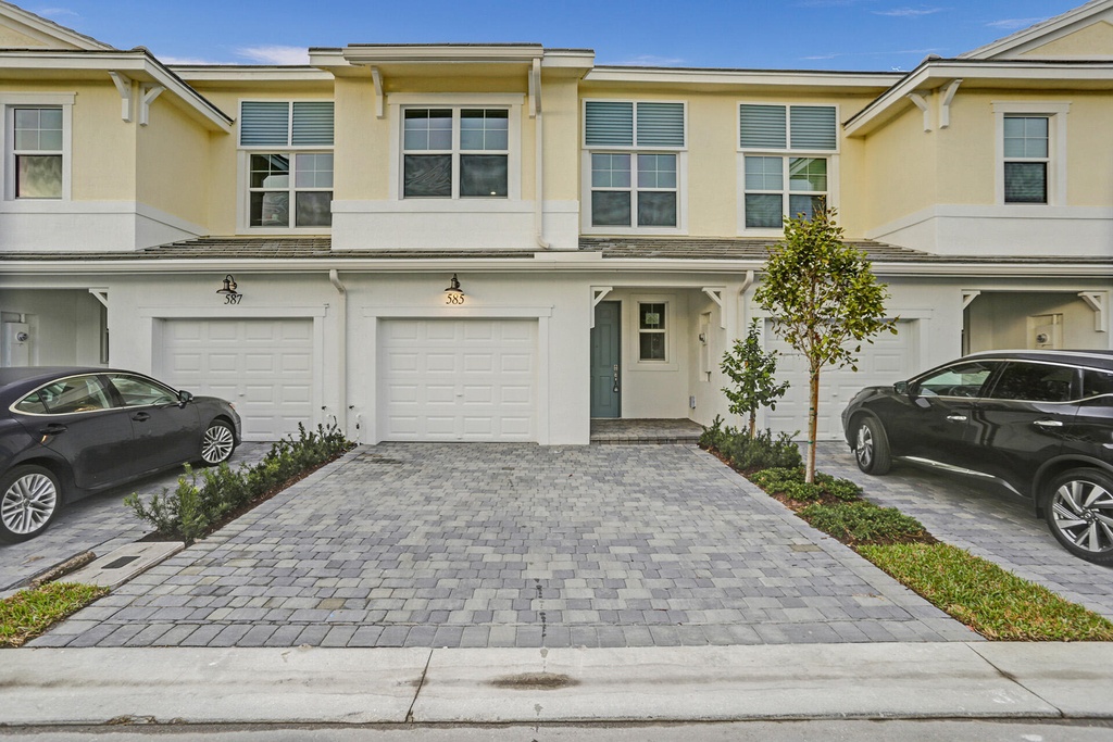 585 Sanderling Circle - Photo 16