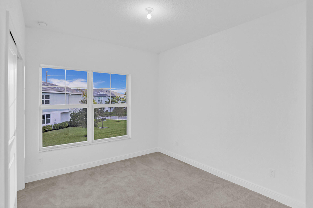 585 Sanderling Circle - Photo 42