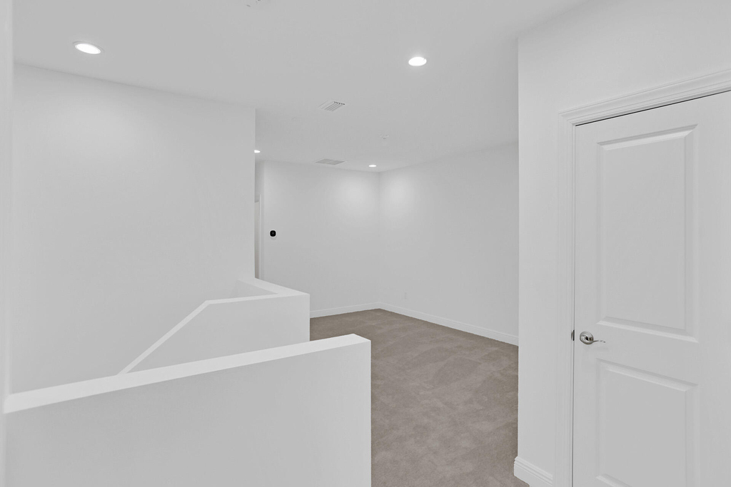 585 Sanderling Circle - Photo 38