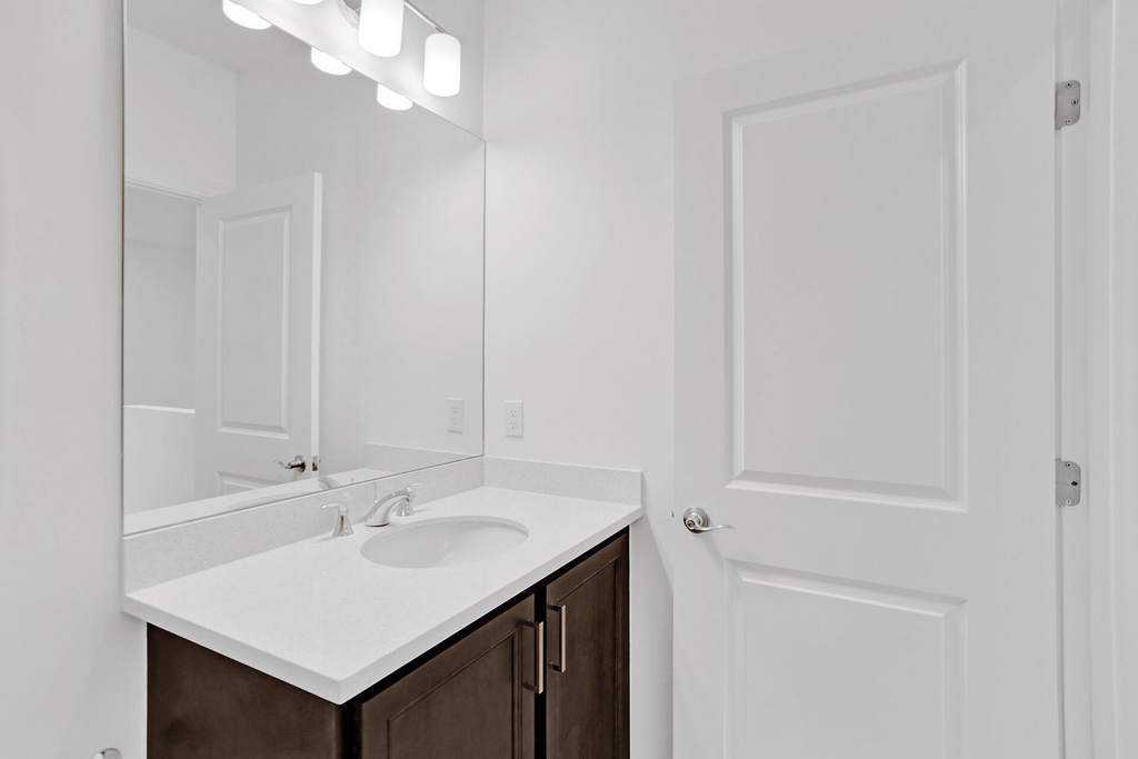 585 Sanderling Circle - Photo 43