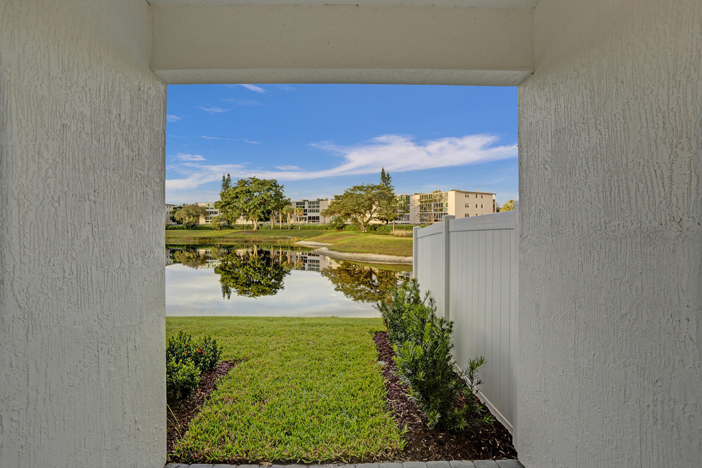 585 Sanderling Circle - Photo 51