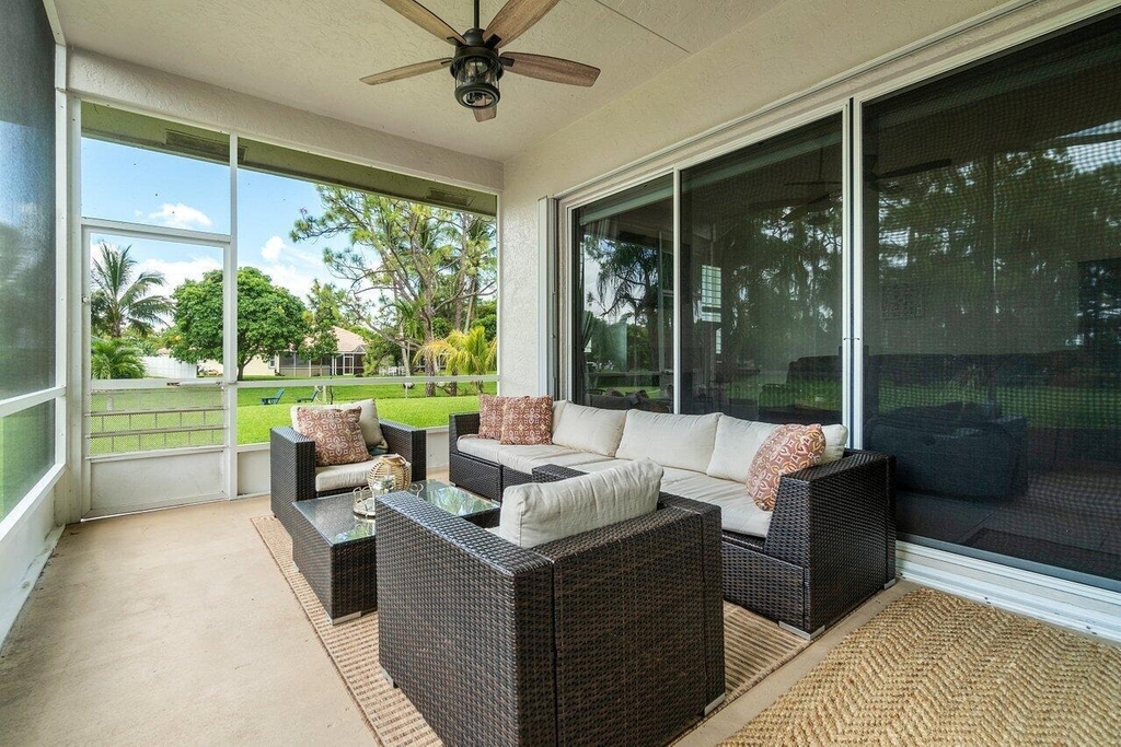 13514 Northumberland Circle - Photo 25