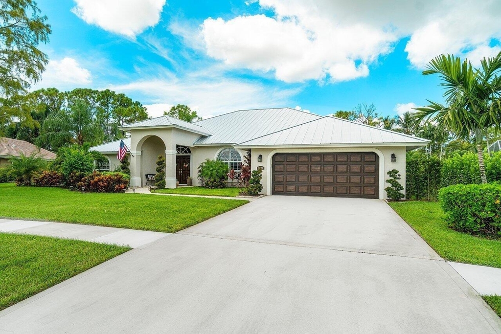 13514 Northumberland Circle - Photo 45