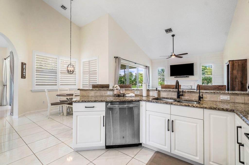 13514 Northumberland Circle - Photo 9