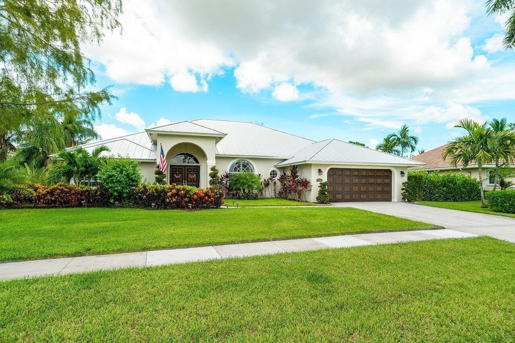 13514 Northumberland Circle - Photo 44