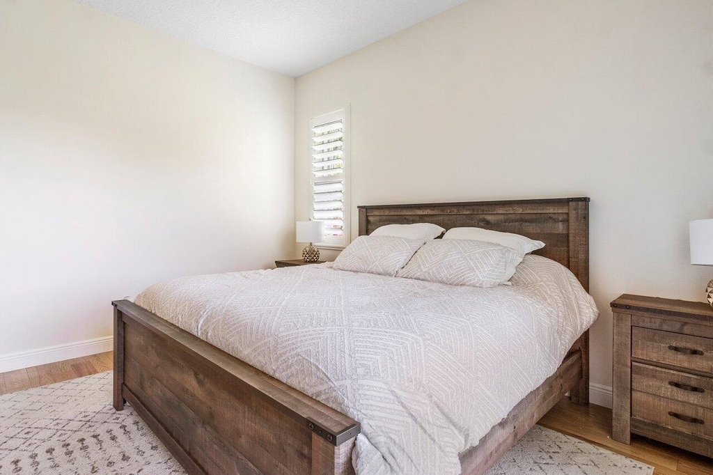 13514 Northumberland Circle - Photo 22