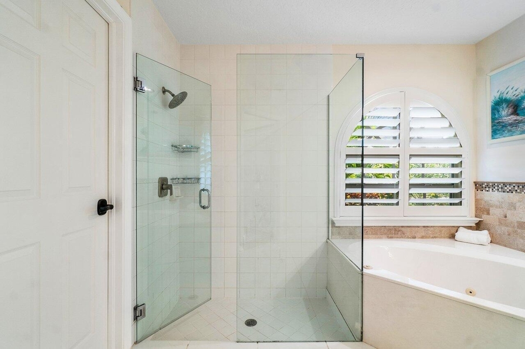13514 Northumberland Circle - Photo 16