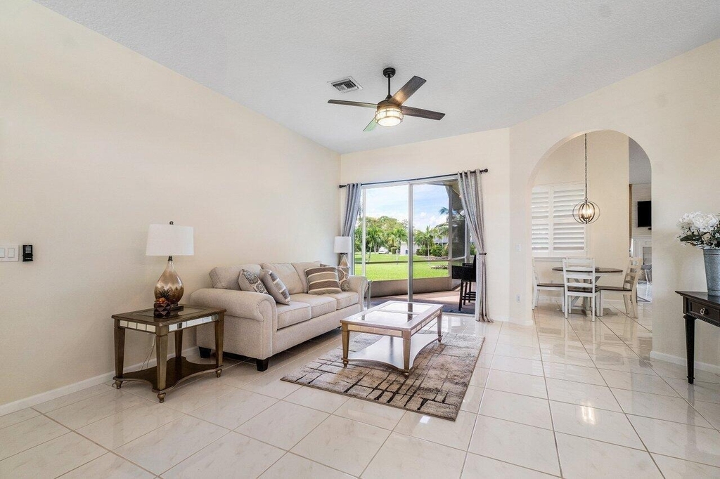 13514 Northumberland Circle - Photo 5