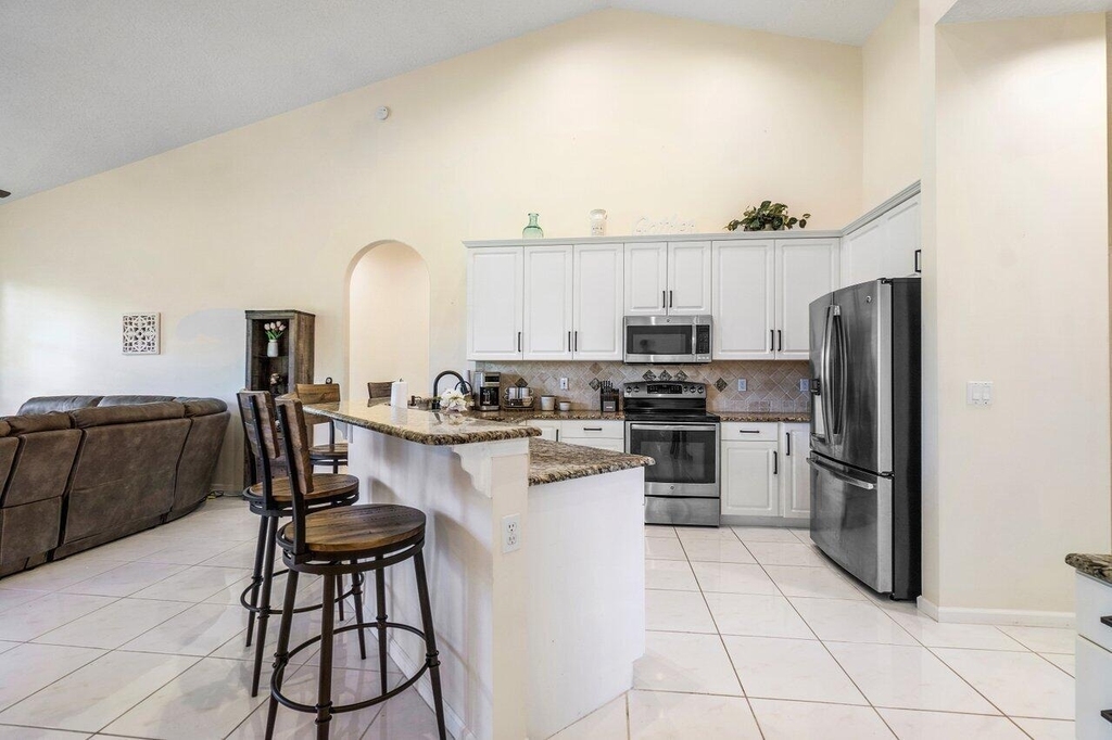 13514 Northumberland Circle - Photo 8
