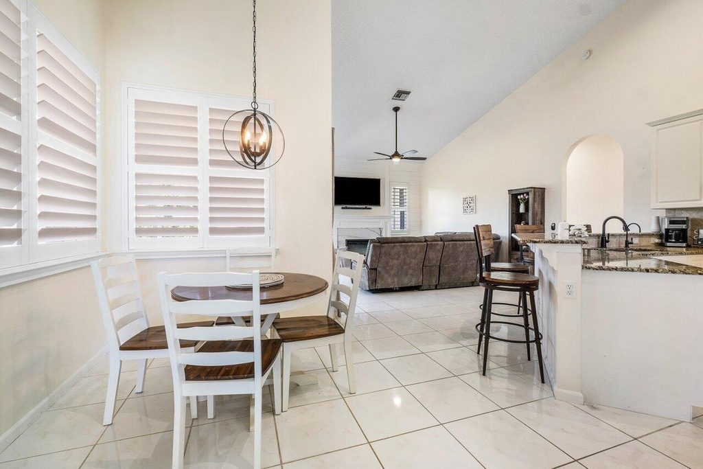 13514 Northumberland Circle - Photo 11