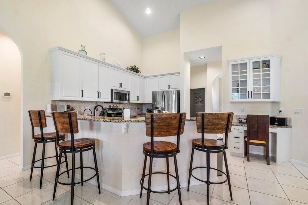 13514 Northumberland Circle - Photo 7