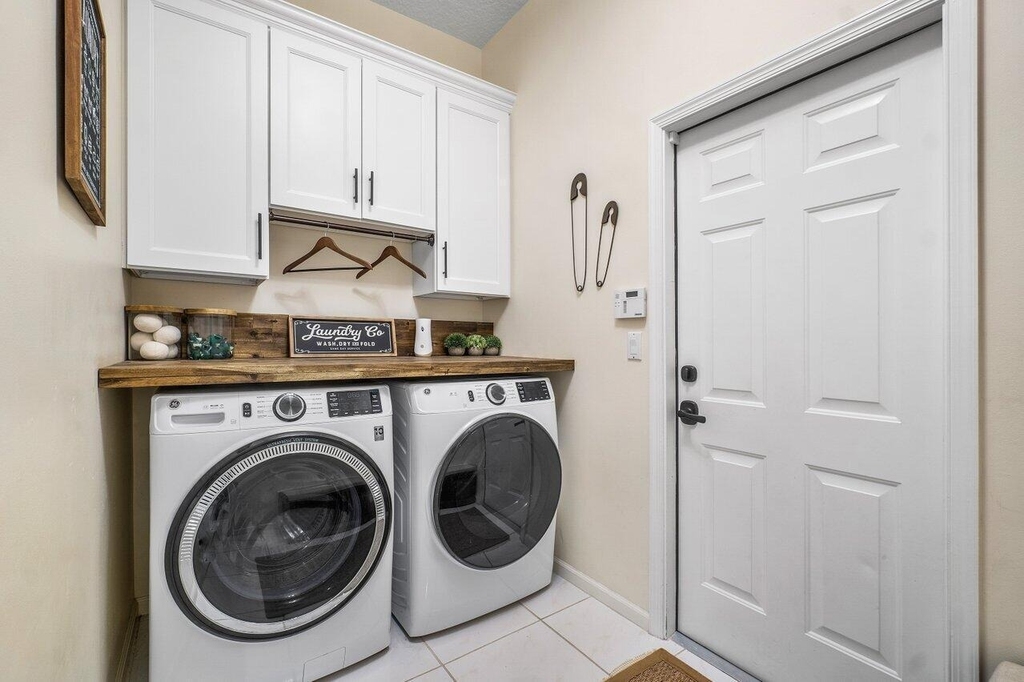 13514 Northumberland Circle - Photo 17