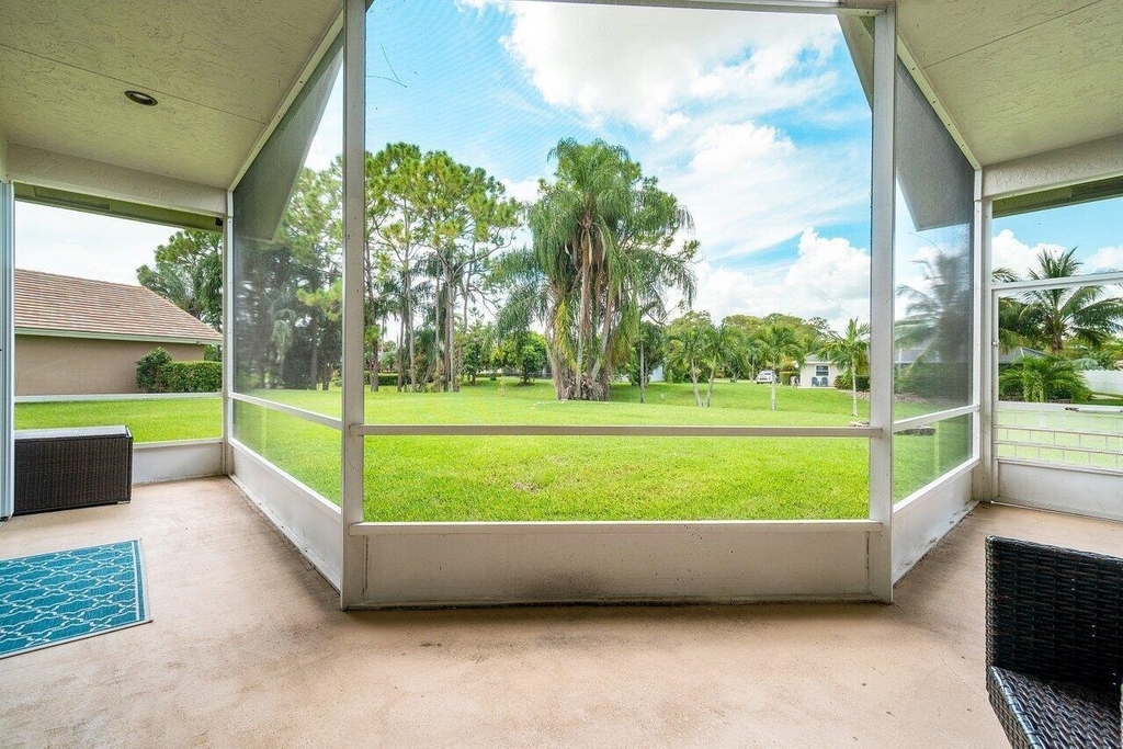 13514 Northumberland Circle - Photo 24