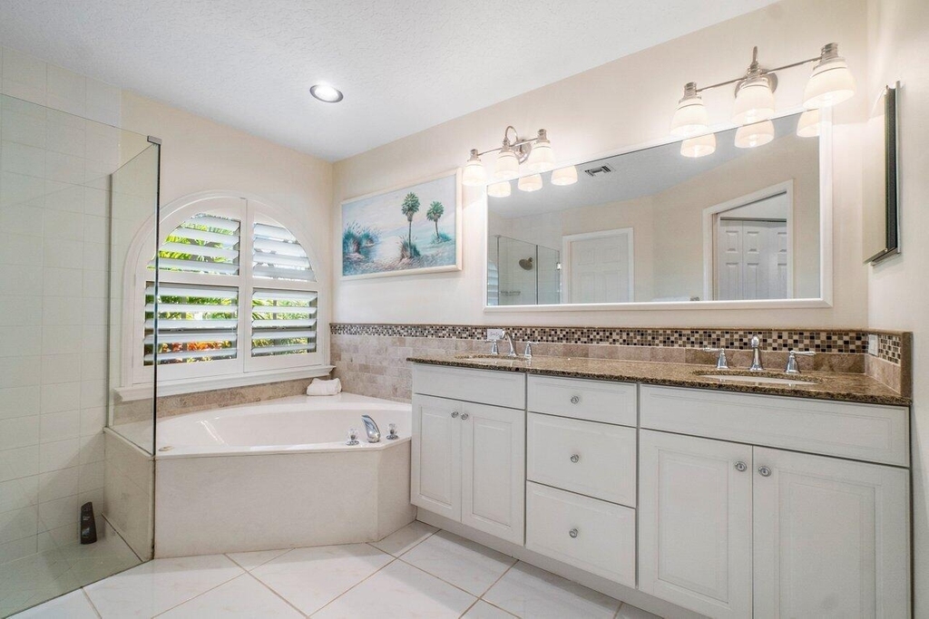13514 Northumberland Circle - Photo 15