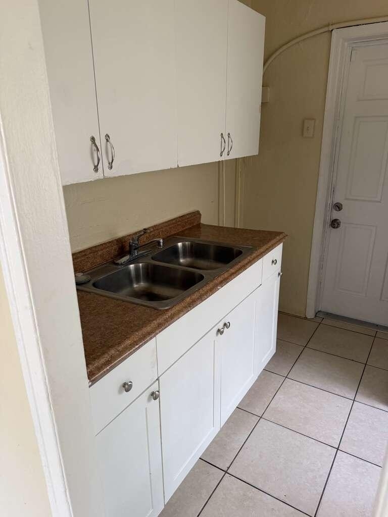 1304 Nw 4th Street - Photo 5
