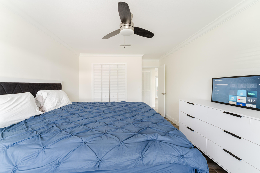 1424 Sw 13th Drive - Photo 8