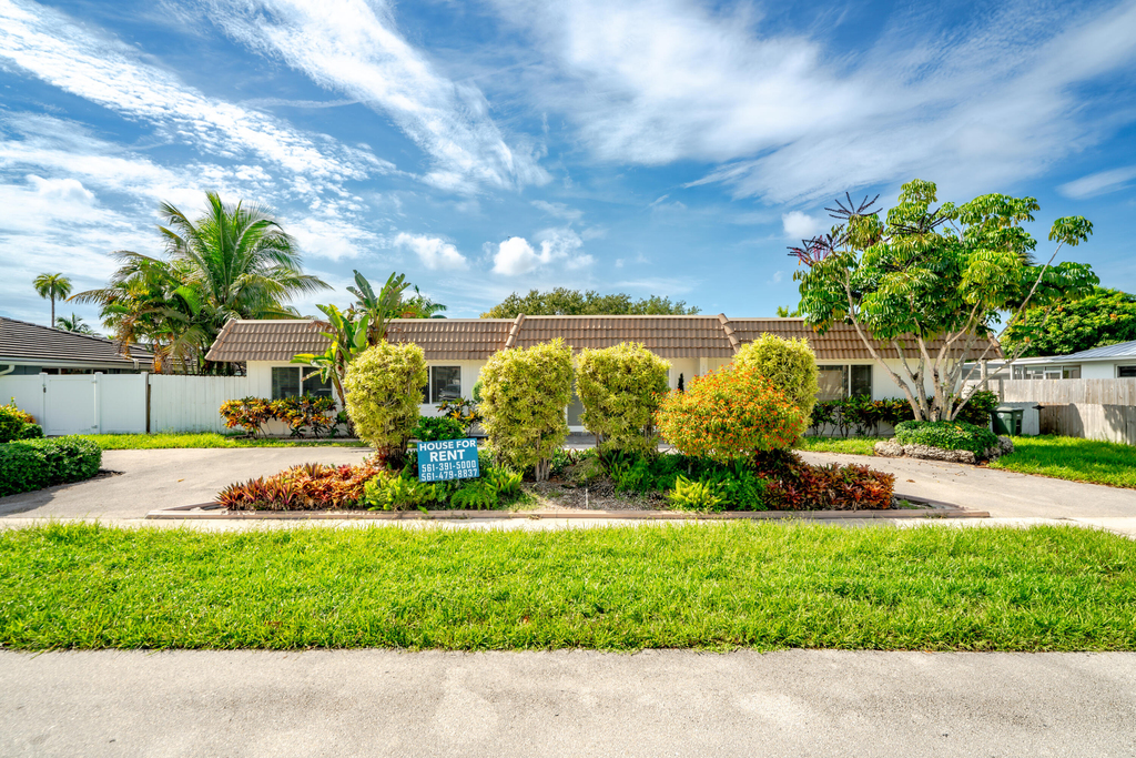 1424 Sw 13th Drive - Photo 13