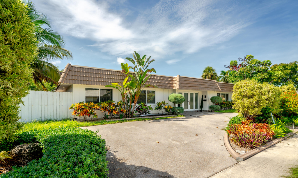 1424 Sw 13th Drive - Photo 14
