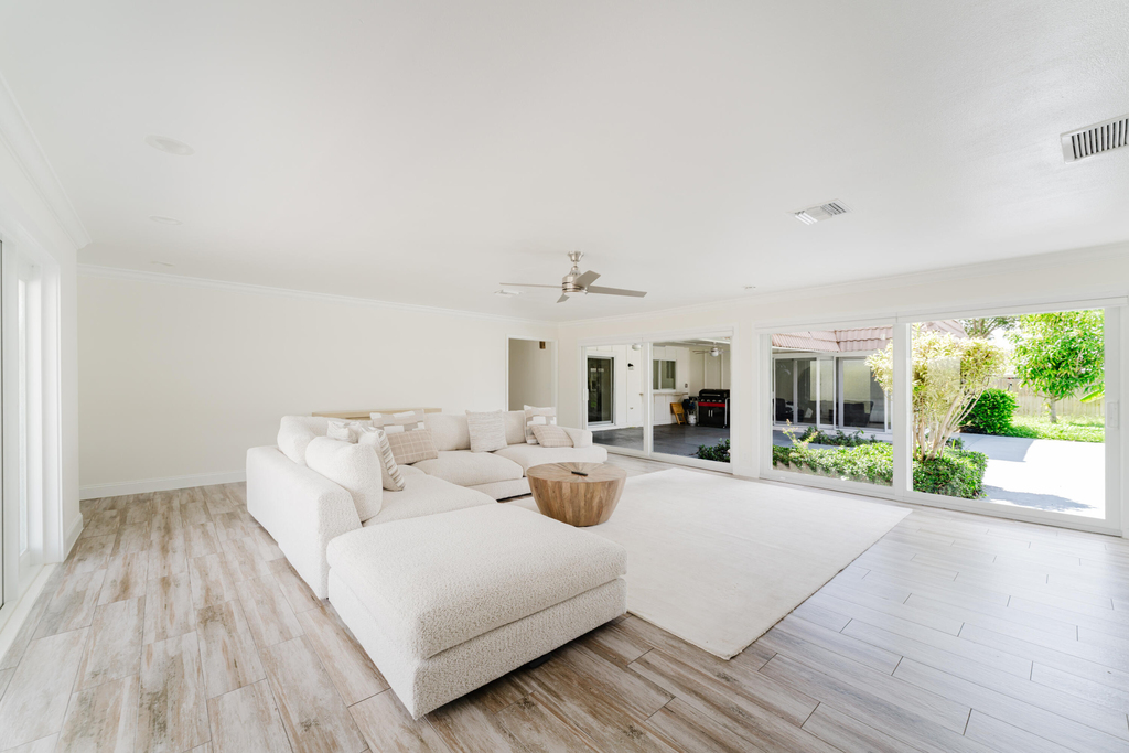 1424 Sw 13th Drive - Photo 2