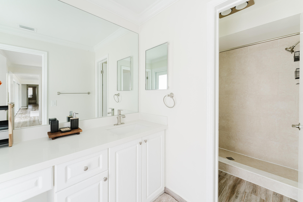 1424 Sw 13th Drive - Photo 7