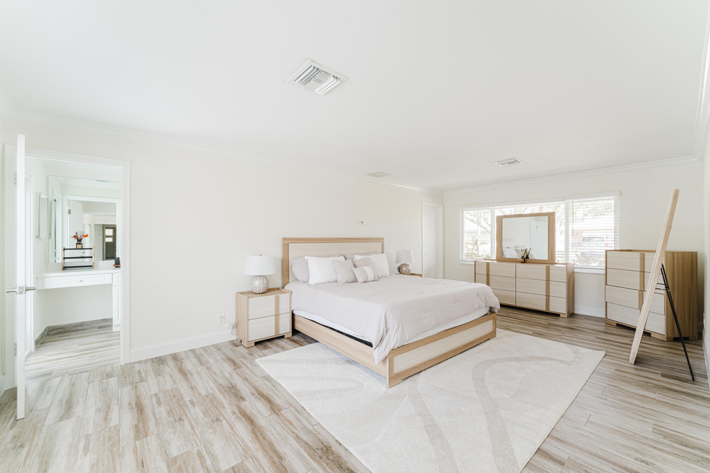 1424 Sw 13th Drive - Photo 6