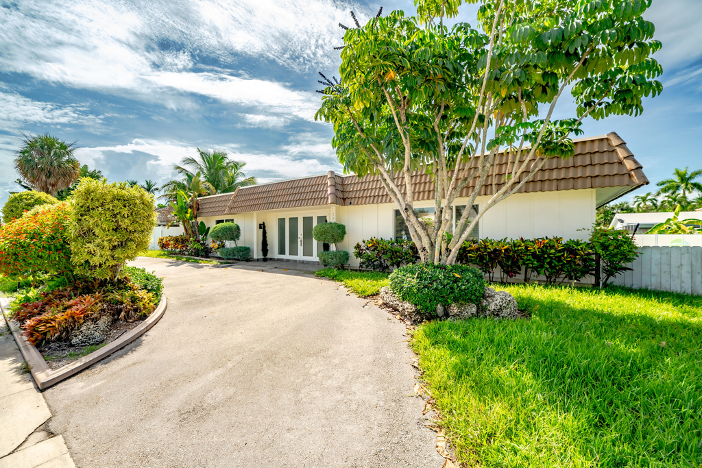 1424 Sw 13th Drive - Photo 12