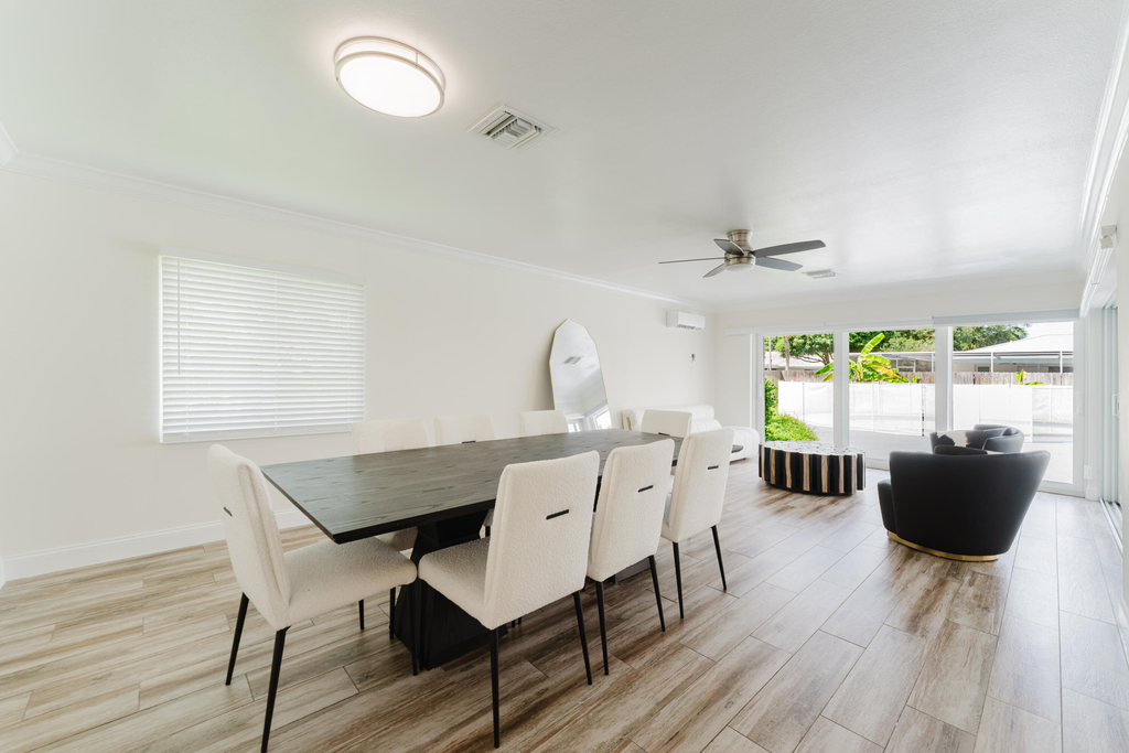 1424 Sw 13th Drive - Photo 3