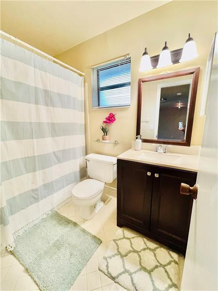 3561 Nw 35th Street - Photo 13
