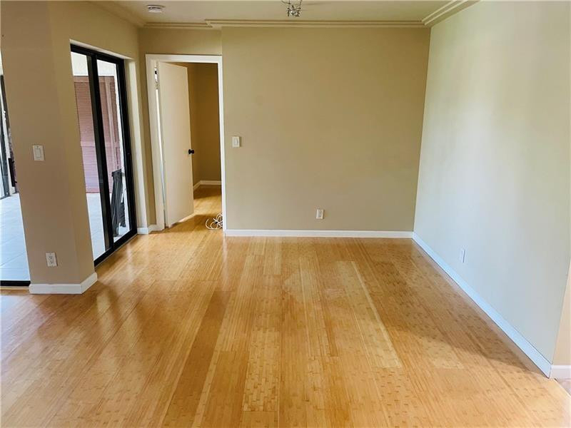 3561 Nw 35th Street - Photo 14