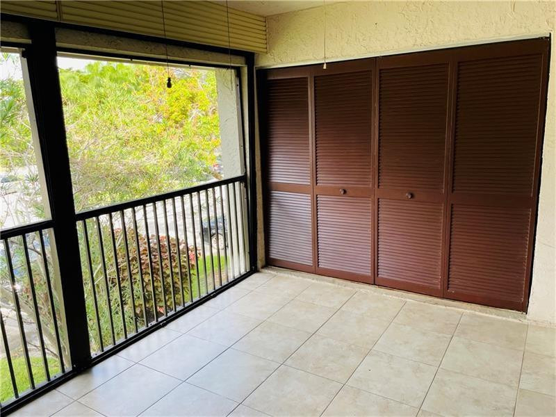 3561 Nw 35th Street - Photo 17