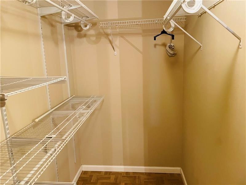 3561 Nw 35th Street - Photo 9